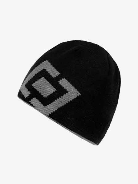 Horsefeathers Kulich Fuse - mirage grey HORSEFEATHERS