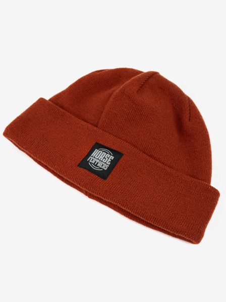 Horsefeathers Kulich Deke - foxy HORSEFEATHERS