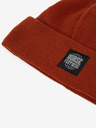 Horsefeathers Kulich Deke - foxy HORSEFEATHERS