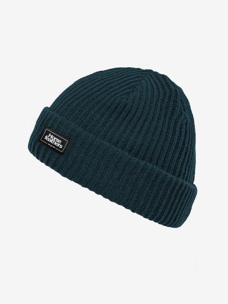 Horsefeathers Kulich Gaine - hydro HORSEFEATHERS