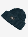 Horsefeathers Kulich Gaine - hydro HORSEFEATHERS