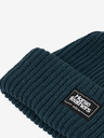 Horsefeathers Kulich Gaine - hydro HORSEFEATHERS