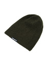 Horsefeathers Kulich Yard - urban olive HORSEFEATHERS