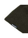 Horsefeathers Kulich Yard - urban olive HORSEFEATHERS