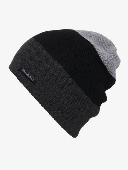 Horsefeathers Kulich Matteo - mirage grey HORSEFEATHERS