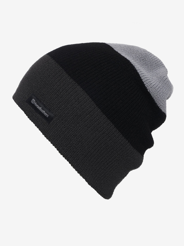 Horsefeathers Kulich Matteo - mirage grey HORSEFEATHERS