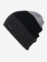 Horsefeathers Kulich Matteo - mirage grey HORSEFEATHERS