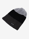 Horsefeathers Kulich Matteo - mirage grey HORSEFEATHERS