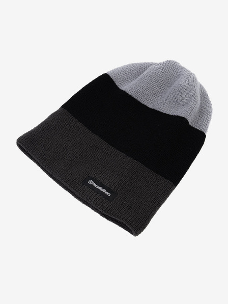 Horsefeathers Kulich Matteo - mirage grey HORSEFEATHERS