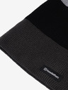 Horsefeathers Kulich Matteo - mirage grey HORSEFEATHERS