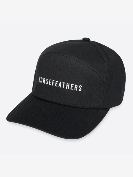Horsefeathers Horsefeathers Pook čiapka