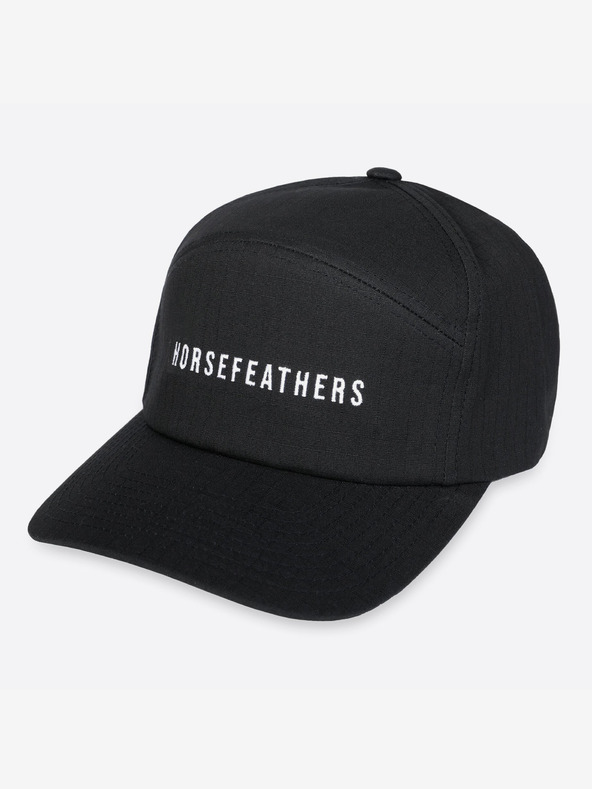 Horsefeathers Horsefeathers Pook čiapka