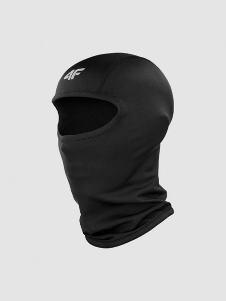 4F Unisex lyžiarska kukla 4F