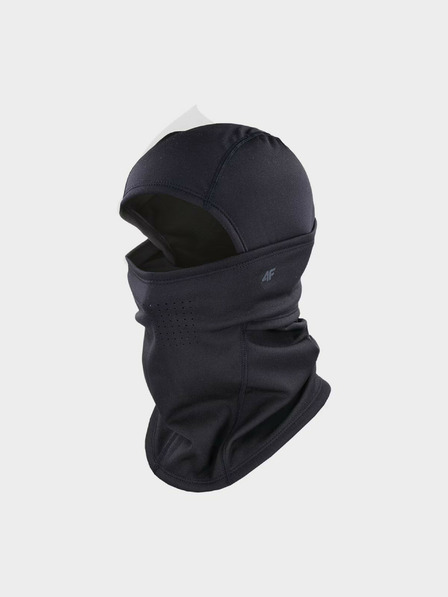 4F Unisex lyžiarska kukla 4F