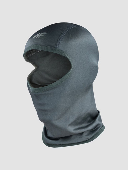 4F Unisex lyžiarska kukla 4F
