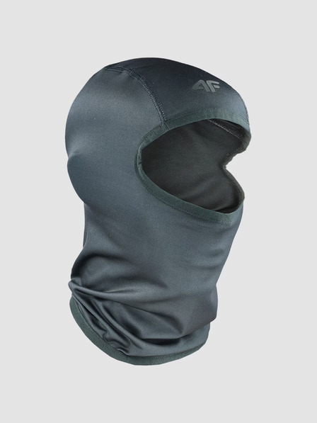 4F Unisex lyžiarska kukla 4F