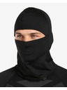 Kilpi Lyžiarska kukla na tvár Kilpi ROBBER-U Čierna