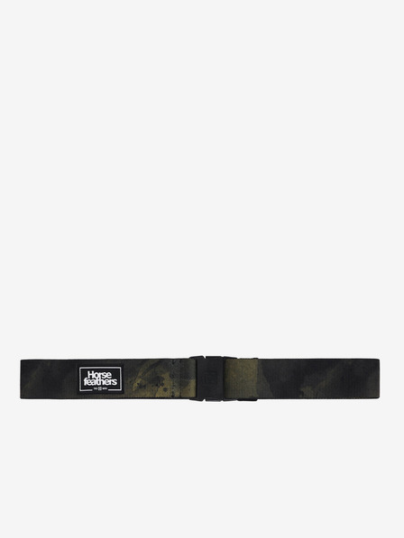 Horsefeathers Opasok Carbon - storm camo HORSEFEATHERS
