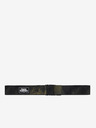 Horsefeathers Opasok Carbon - storm camo HORSEFEATHERS