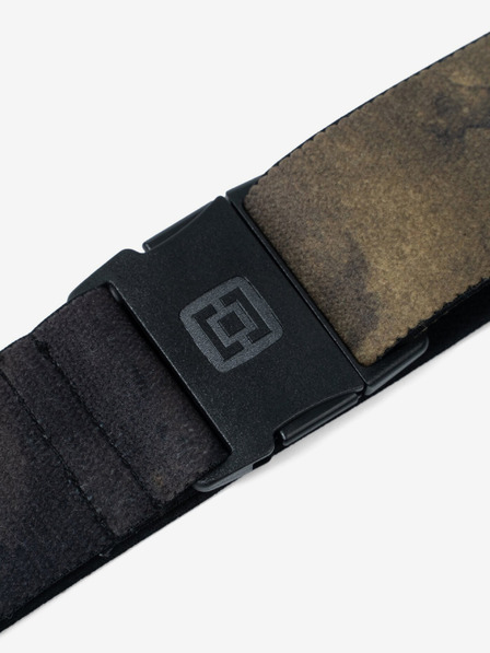 Horsefeathers Opasok Carbon - storm camo HORSEFEATHERS