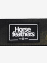 Horsefeathers Opasok Carbon - storm camo HORSEFEATHERS