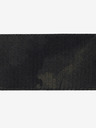 Horsefeathers Opasok Carbon - storm camo HORSEFEATHERS