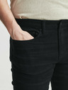 GAP Džínsy skinny GapFlex Soft Wear GAP