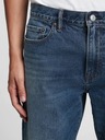 GAP Džínsy slim GapFlex GAP