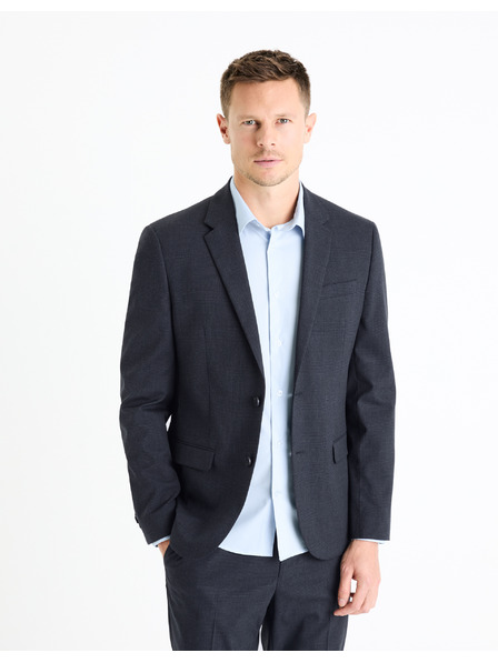 Celio Bunda Fupdg Celio slim