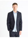 Celio Bunda Fupdg Celio slim