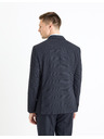 Celio Bunda Fupdg Celio slim