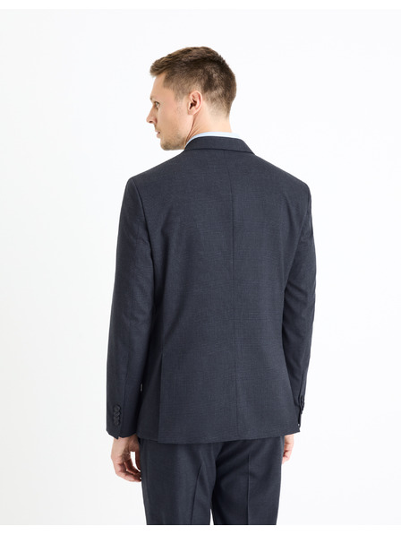 Celio Bunda Fupdg Celio slim
