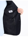 Celio Bunda Fupdg Celio slim