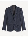 Celio Bunda Fupdg Celio slim