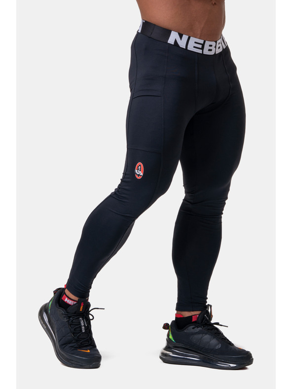 Nebbia Legend of Today legíny dlhé 189 Nebbia