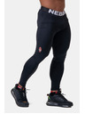 Nebbia Legend of Today legíny dlhé 189 Nebbia