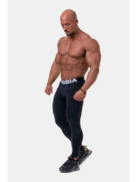 Nebbia Legend of Today legíny dlhé 189 Nebbia