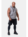 Nebbia Legend of Today legíny dlhé 189 Nebbia