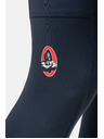 Nebbia Legend of Today legíny dlhé 189 Nebbia