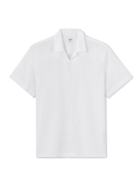 Celio Košeľa s krátkym rukávom Gaculinco Celio