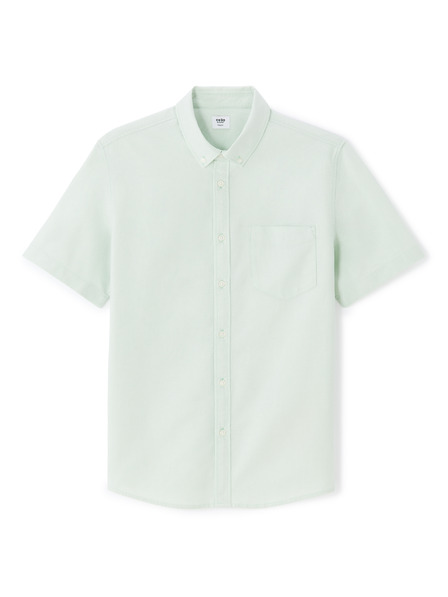 Celio Košeľa regular Daxfordmc