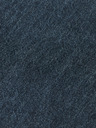 Scotch & Soda Pánska džínsová košeľa Scotch & Soda