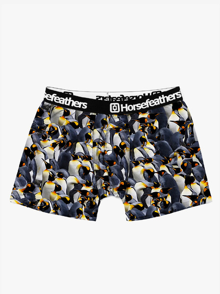 Horsefeathers Boxerky Sidney Horsefeathers