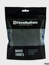 Horsefeathers Frazier Horsefeathers Šortky