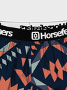 Horsefeathers Frazier Horsefeathers Šortky