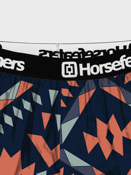 Horsefeathers Frazier Horsefeathers Šortky