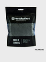 Horsefeathers Frazier Horsefeathers Šortky