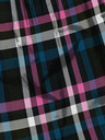 Horsefeathers Trenírky Sonny Horsefeathers