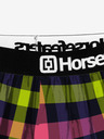 Horsefeathers Trenírky Clay Horsefeathers