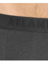 Atlantic ATLANTIC Pánske bambusové boxerky